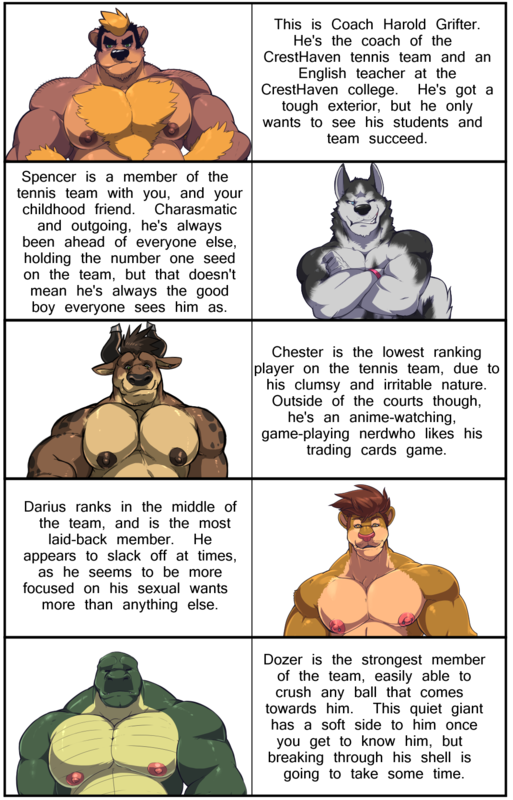 CharacterProfiles_zpslv5dnct3.png