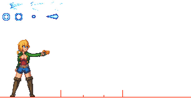 Normal-blaster-export.gif