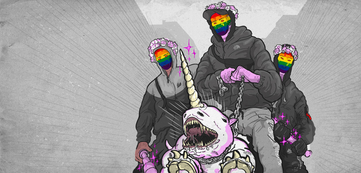 tumblr_onjvpm9Rfh1ttw42to2_r1_1280.jpg