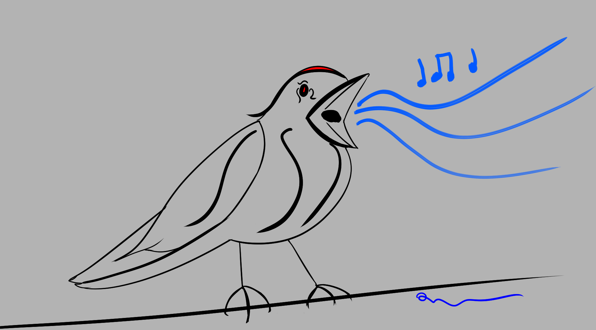 birdup.png
