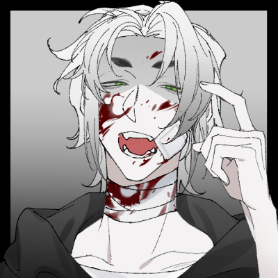 picrew.me