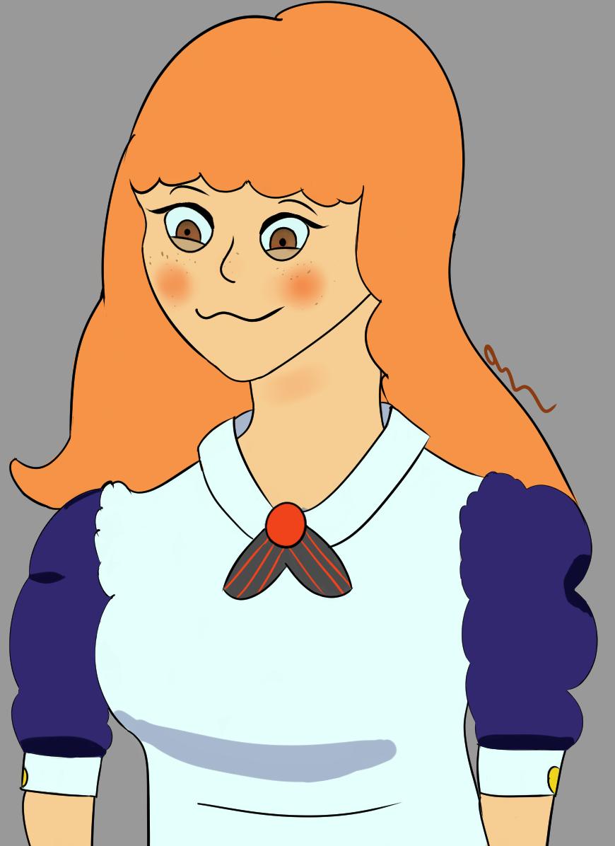 syrilines.png