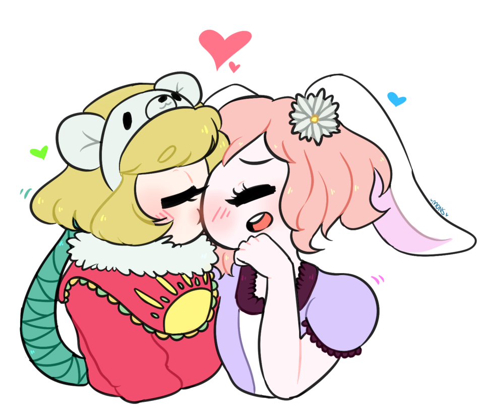 chu_chu_muah_by_monsheep-dbjju8r.png