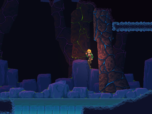 Above-water-lighting.png