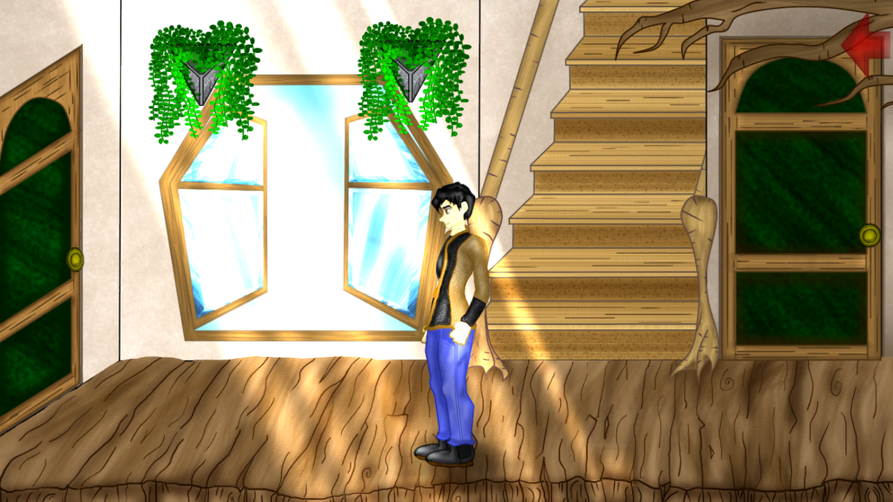 sala01.png