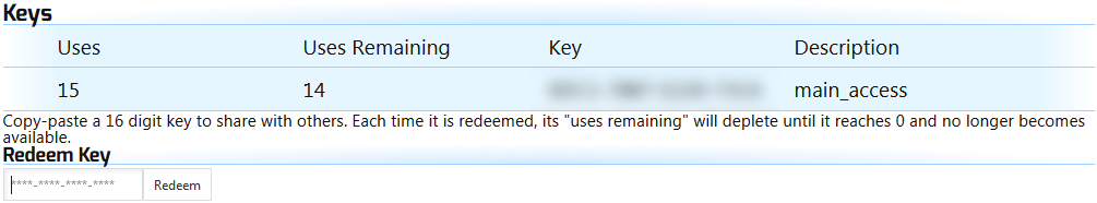 key-redeem.png