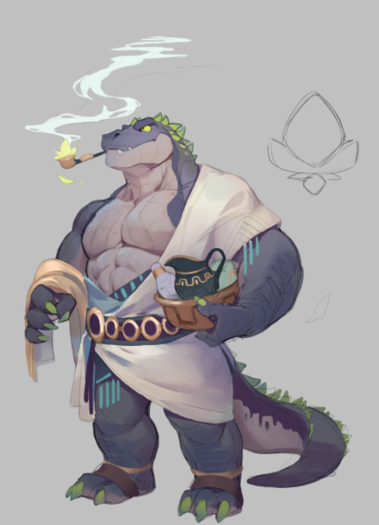 u9SaJgo.png