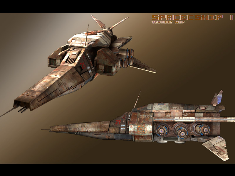 spaceship_2_by_generalpeer.jpg