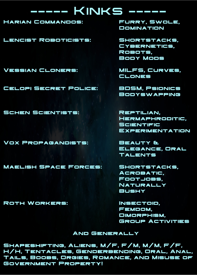 Ba1GwGR.png