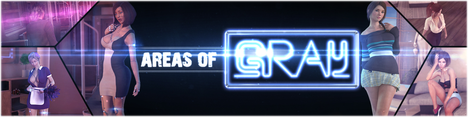 Areas_of_gray_logo.jpg