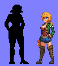 Fem-Tor-teaser.png