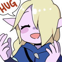 bk_ryn_givhug.png