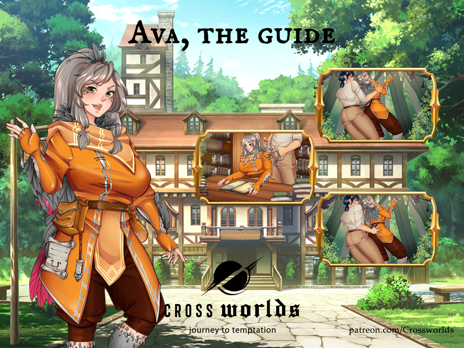ava-TU-promotion-1.jpg