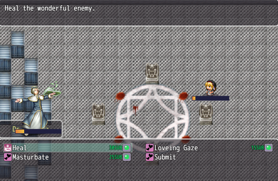 ioozEtf.png