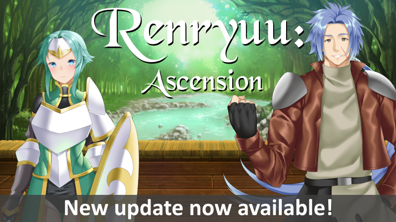 Update-23-07-11.png
