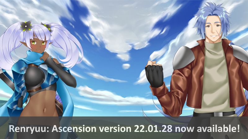 Update-22-01-28.png