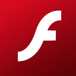 adobe-flash-player.apponic.com