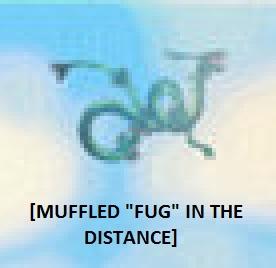 643.jpg