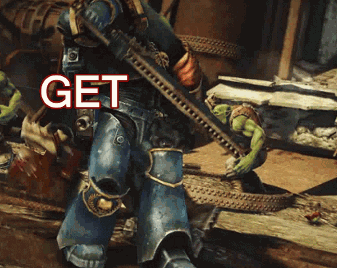 1350139867664.gif