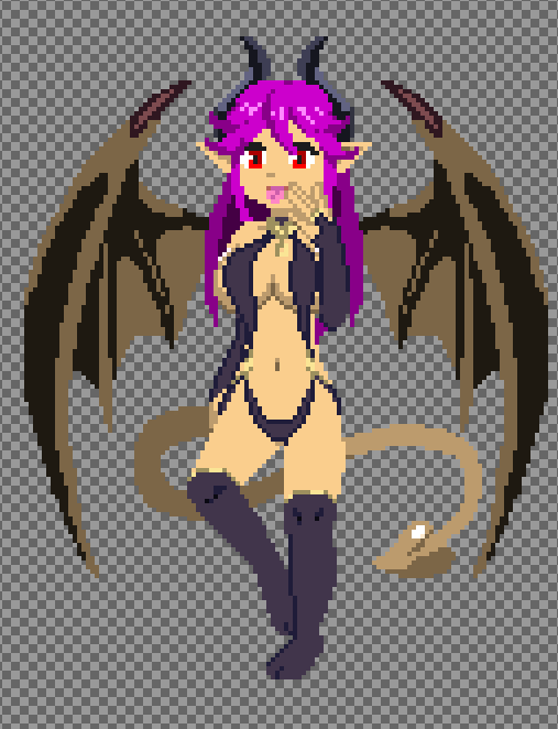 unknown-56.png