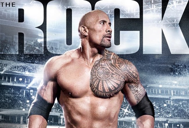 therock.jpg