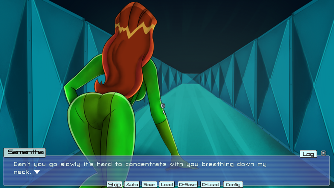 aH5f4NO.png