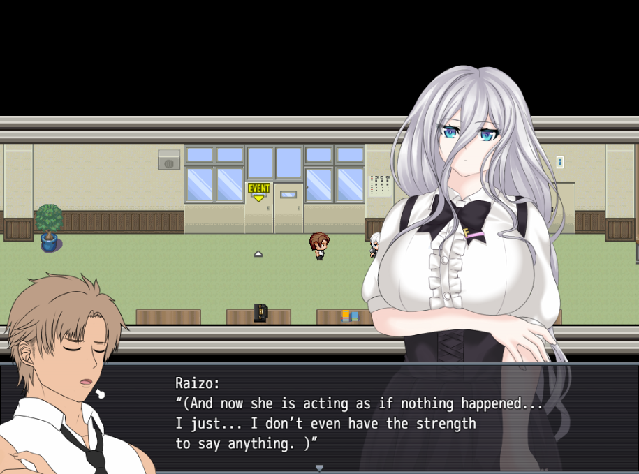 I0P8G22.png