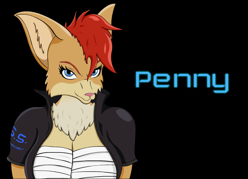 penny%20title.png