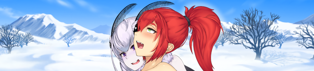 moth_promodd76bb2049f917d9.png