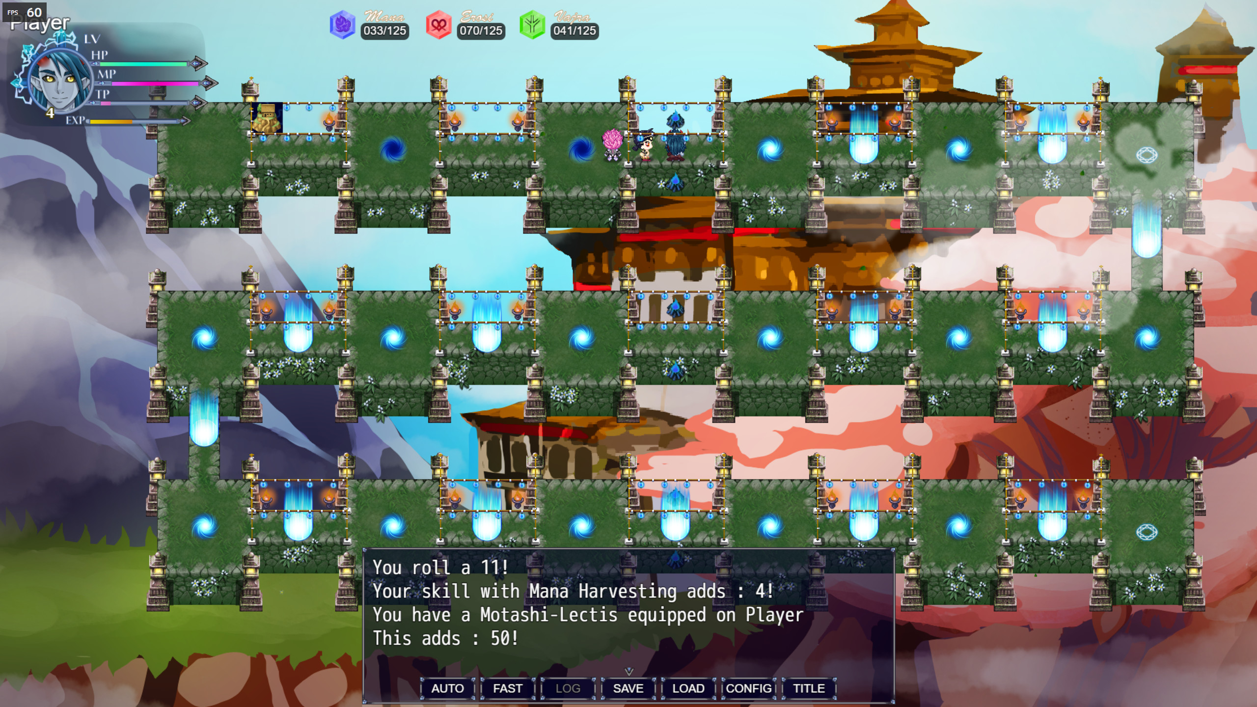 Preview-1.jpg