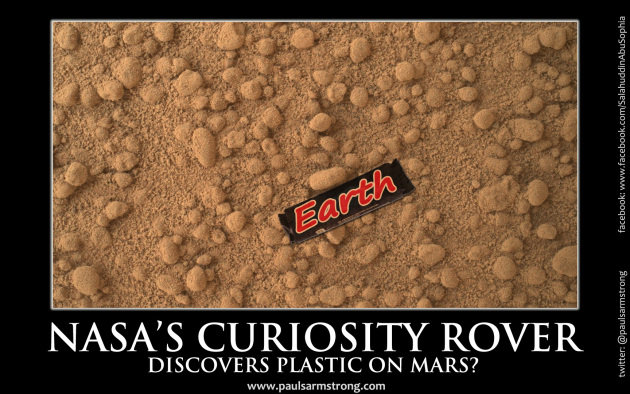 nasas-curiosity-rover-discovers-plastic-on-mars.jpg