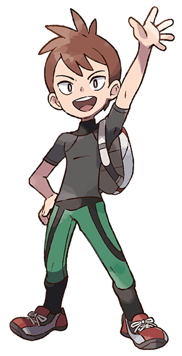 Lets_Go_Pikachu_Eevee_Rival.png