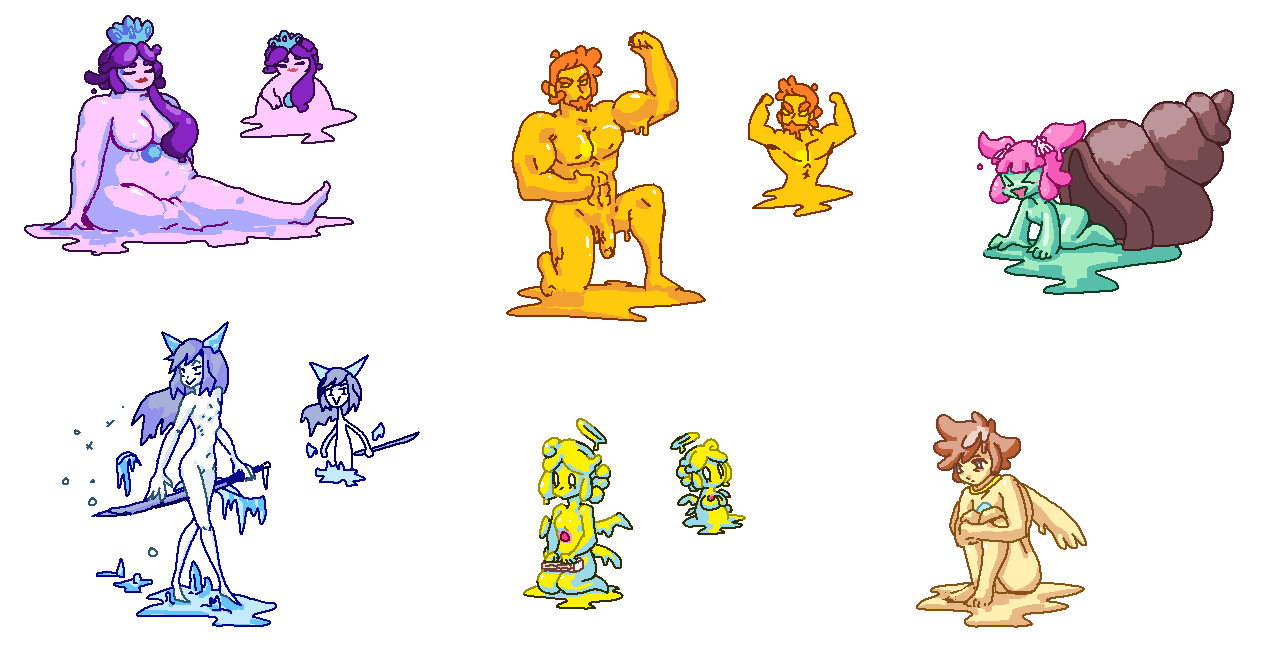 slimedoodles.png