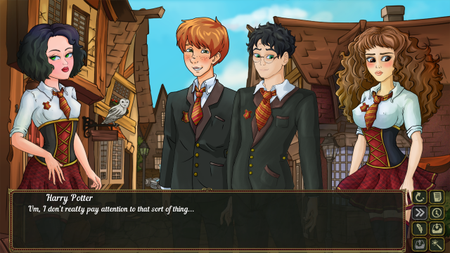 screenshot0006.png