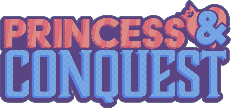 PCAlmost-Final-Stf.png