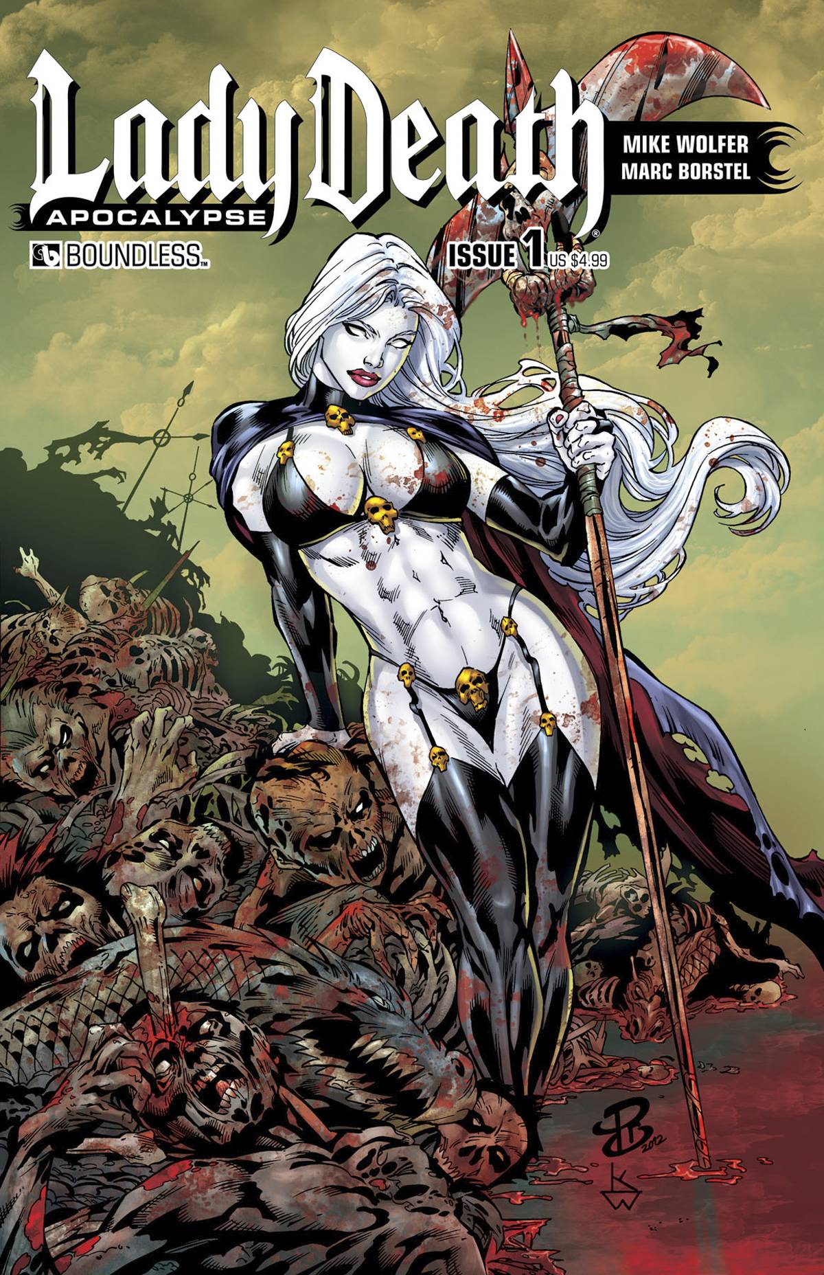 Lady-Death-Apocalypse-1-cover.jpg