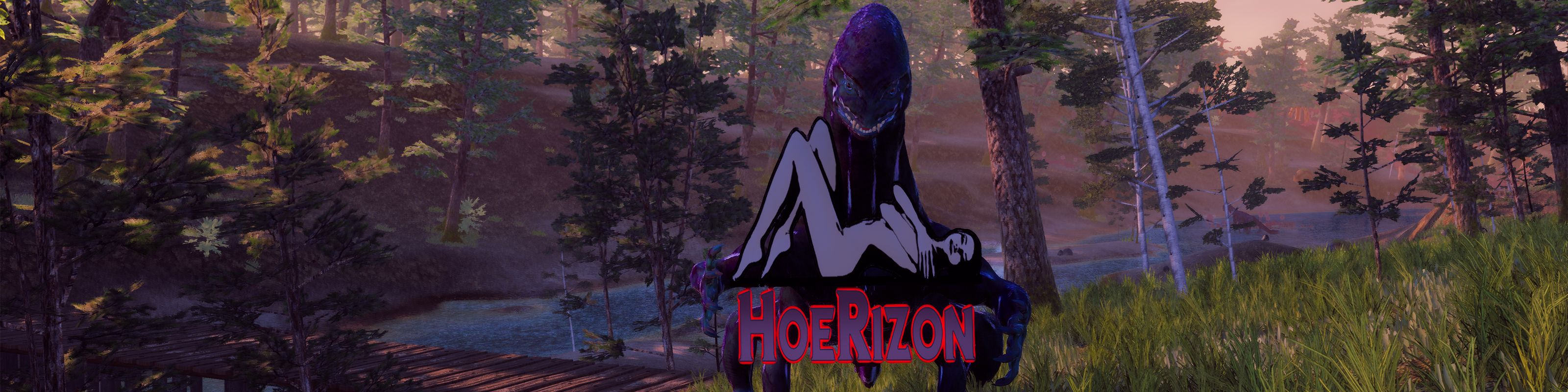 roadkill 3d bdsm HoeRizon 0.0.71 Pre-Alpha [3D - Open World - RPG] | Fenoxo Forums