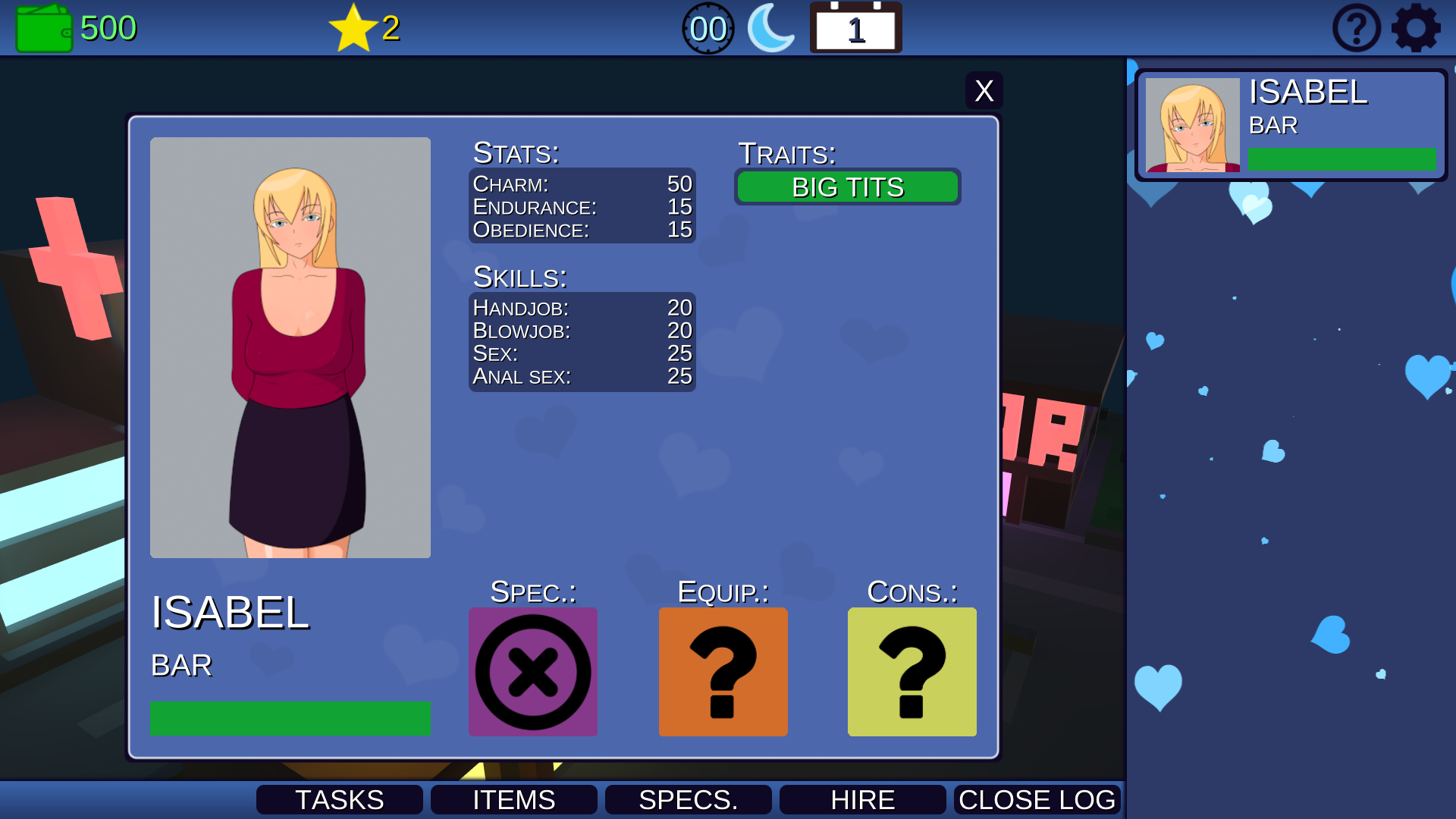 W3K9kEd.png