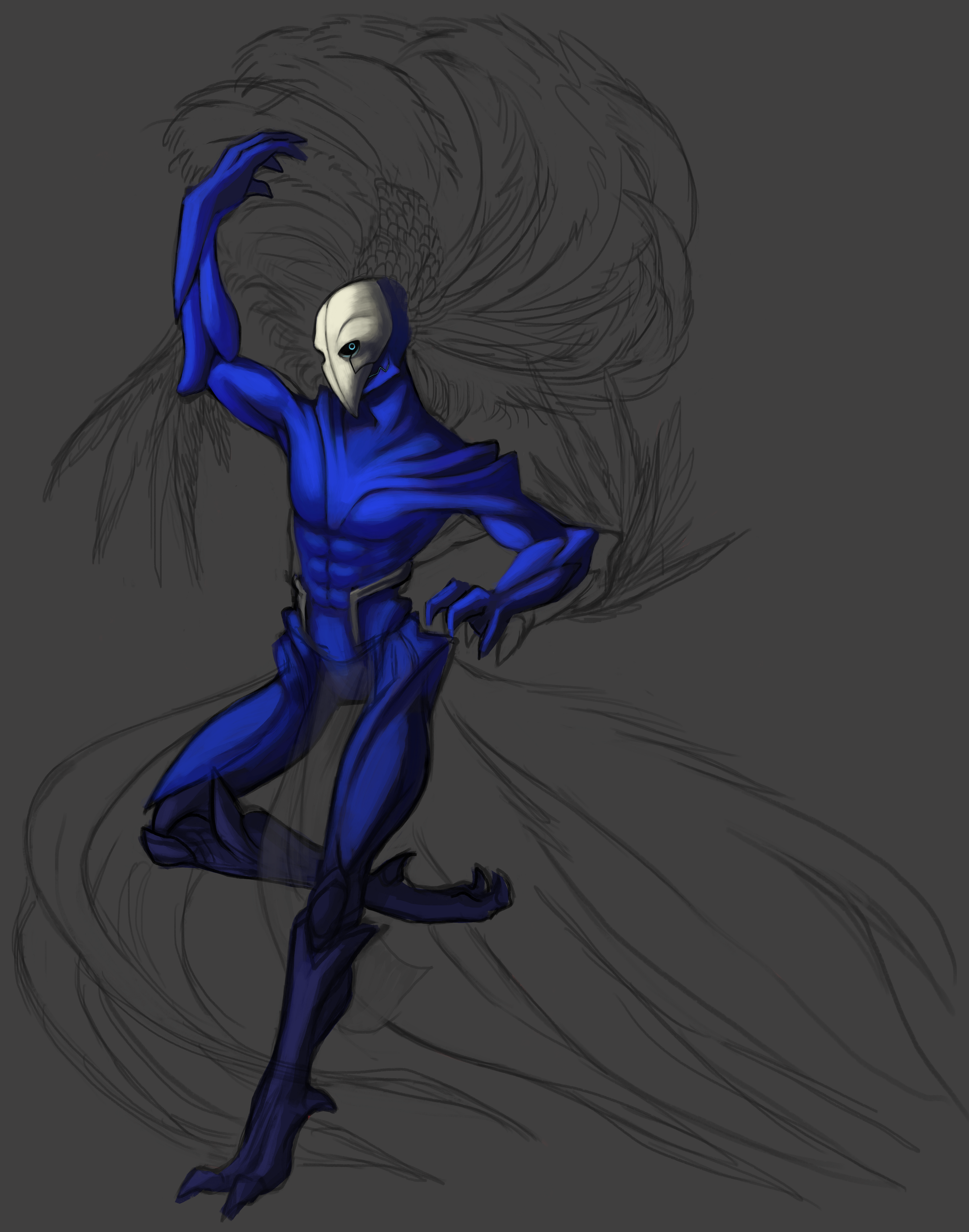 220622ae4f.png