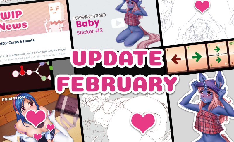 Update_February.jpg