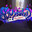 teamzorro.itch.io