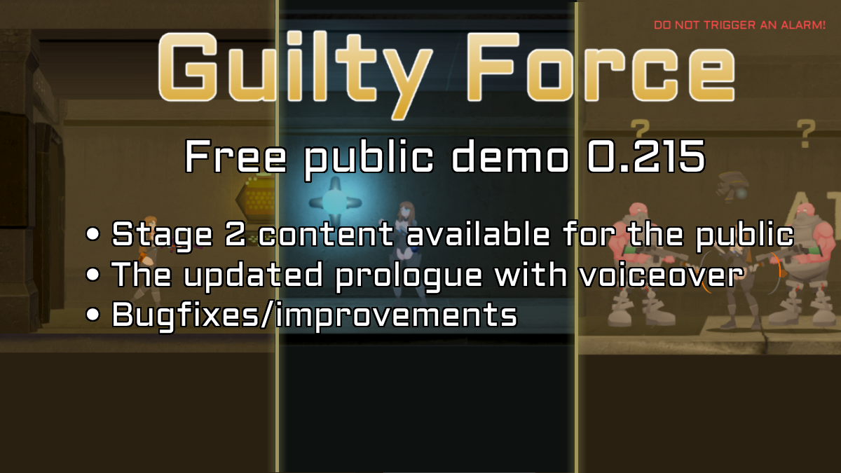 public_version_0_215_without_patreon.png