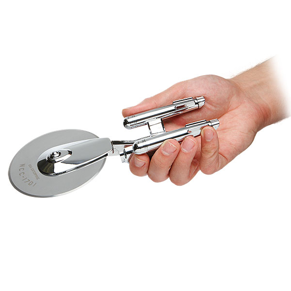 dea2_enterprise_pizza_cutter.jpg