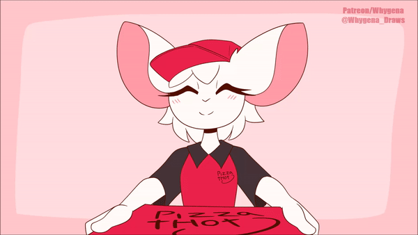 05779876d02f98445ff363d84a720af99289c1ad.gif