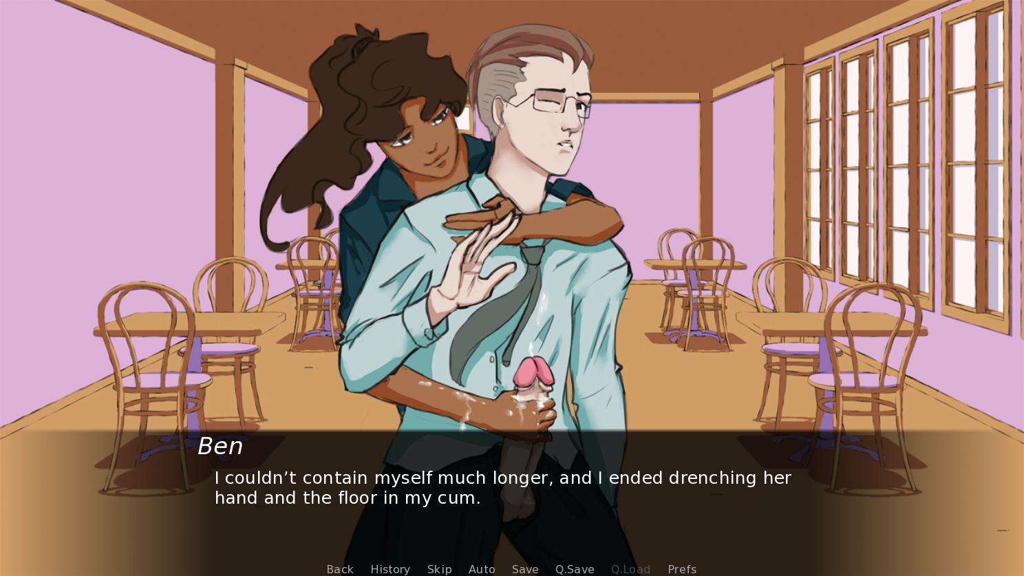 screenshot0027.png