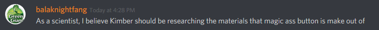 zzz.PNG