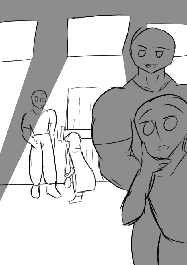 7izzaPX.png