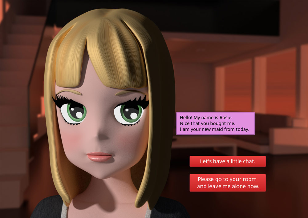 screen_9.jpg