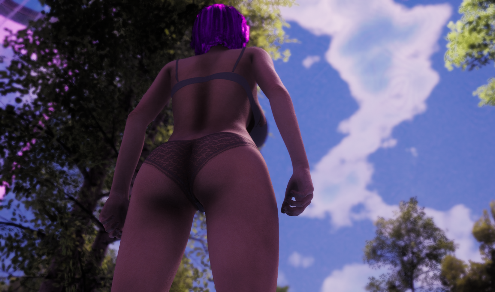 sVXlbYw.png