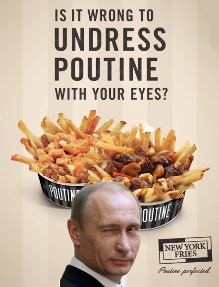 putin___on_the_poutine_by_articnorth-d3eepox.jpg